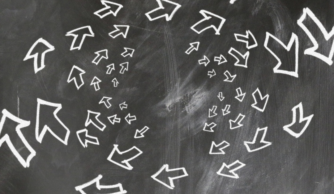 RFT, procesos y algunas redundancias