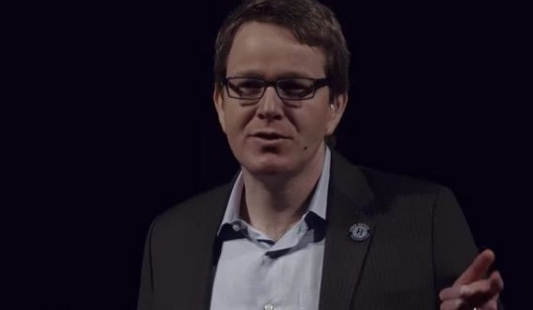 Terapia de Aceptación y Compromiso (ACT) en conductas adictivas – Dr Jonathan Bricker