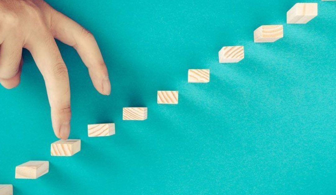 La evolución de la Terapia de Aceptación y Compromiso