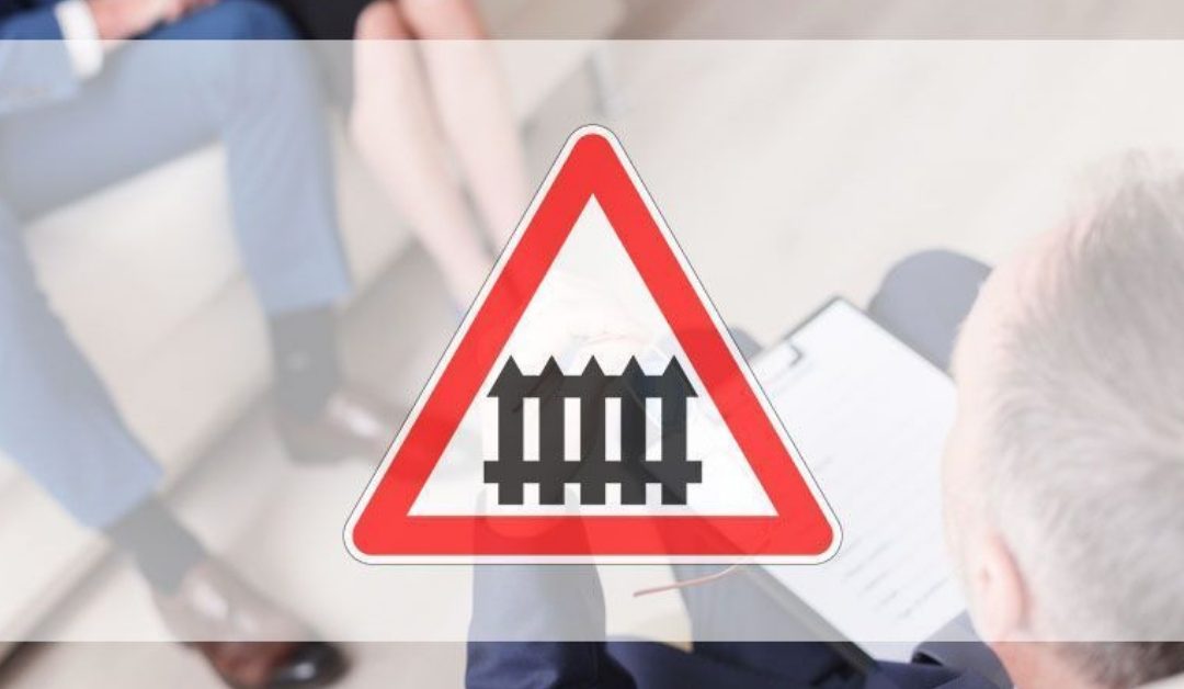 Dificultades y barreras del terapeuta en el aprendizaje de la Terapia de Aceptación y Compromiso