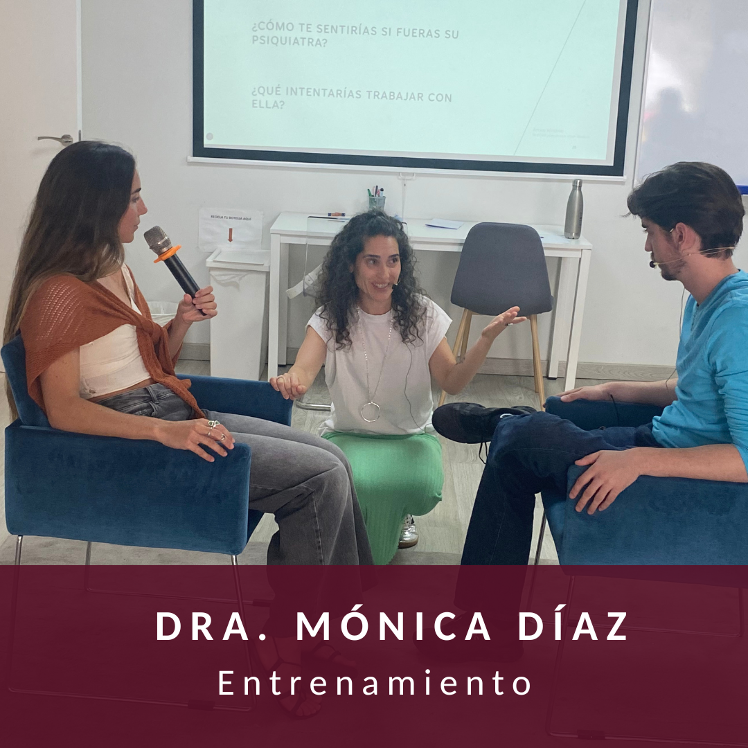 Francisco Ruiz. Terapias de Tercera Generación - Máster