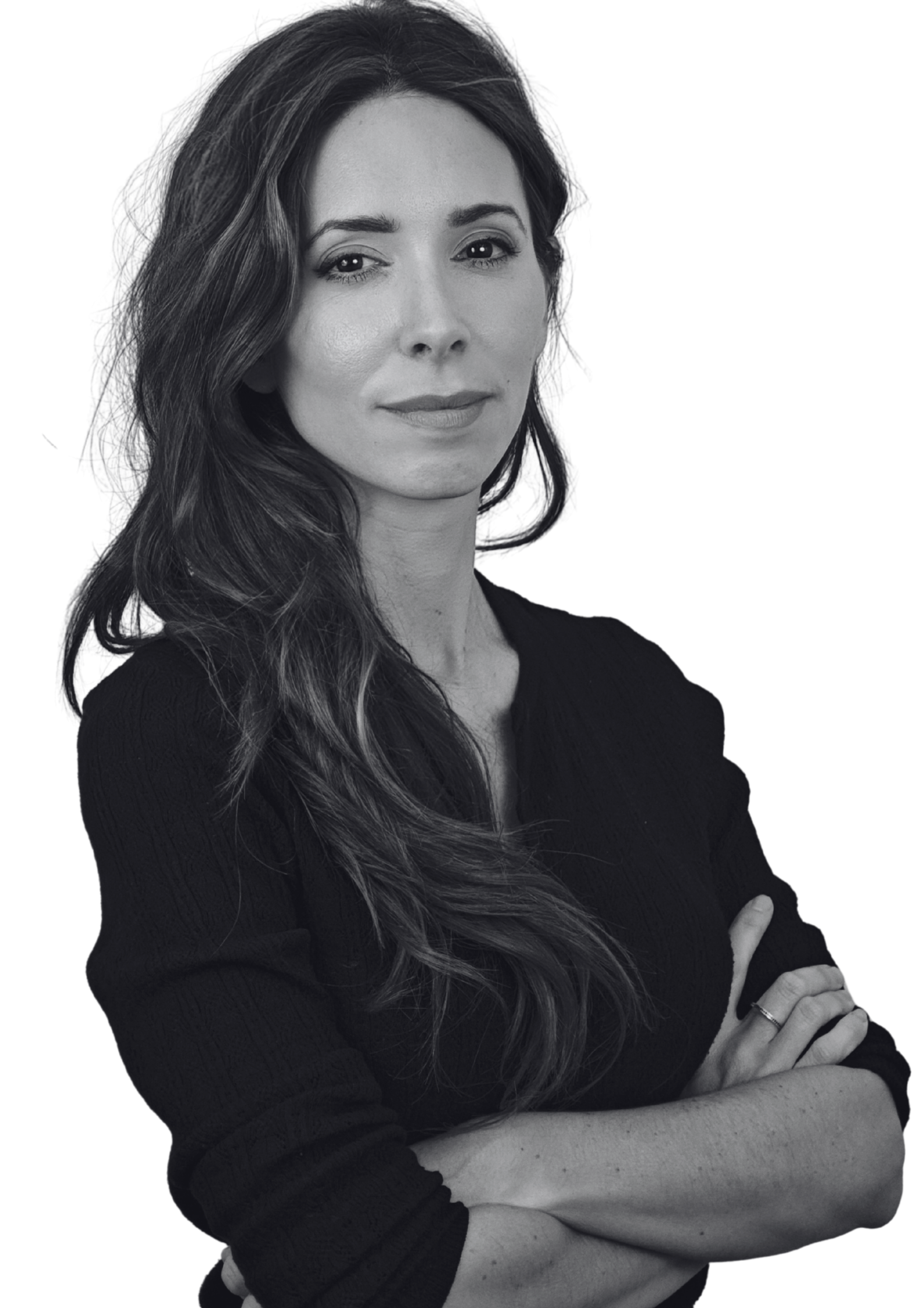 Dra. Bárbara Gil Luciano 