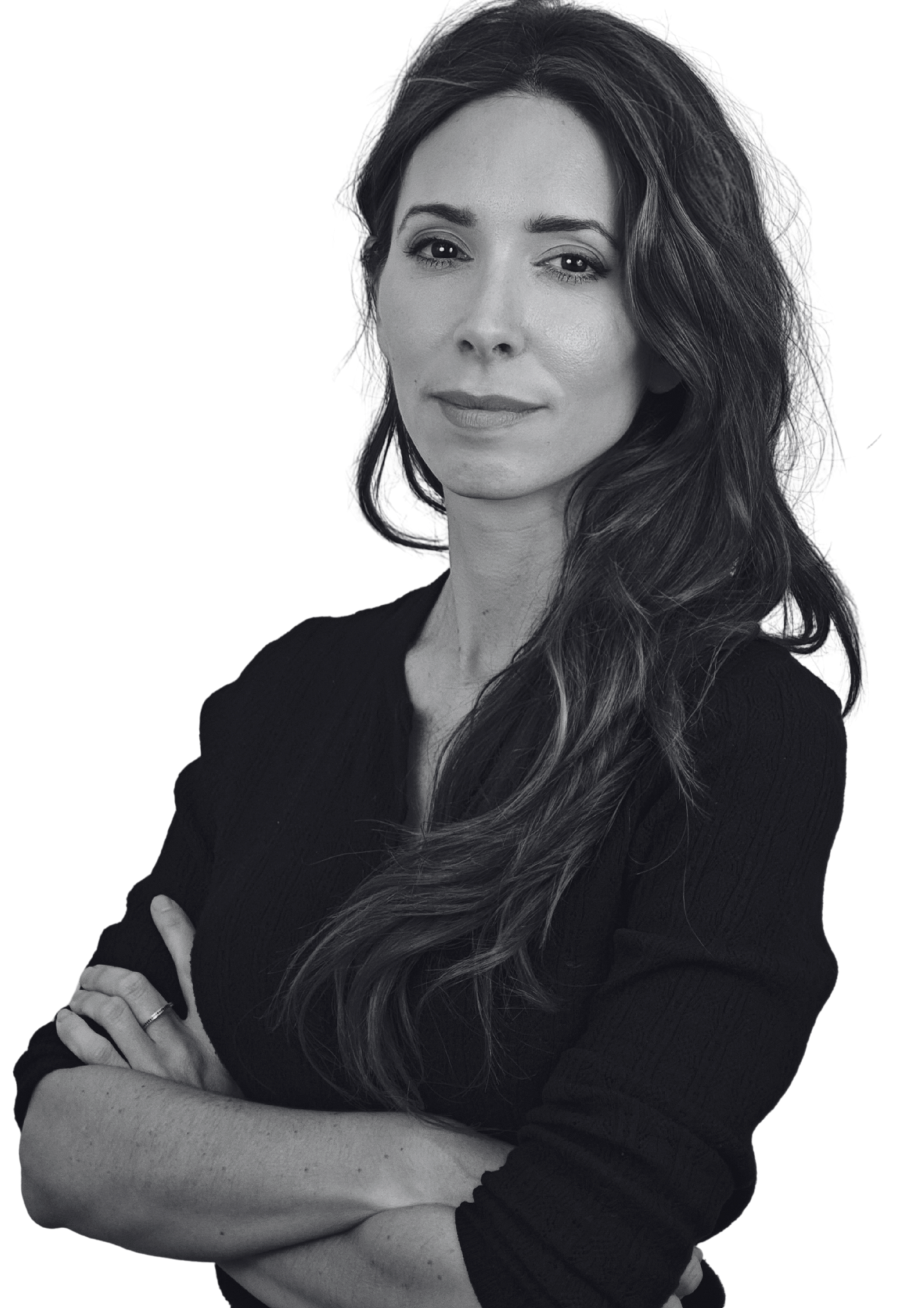 Barbara Gil Luciano-2